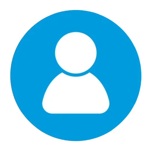 login--img