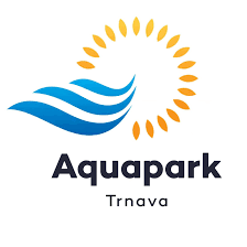 akvapark