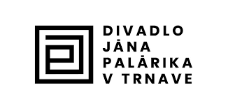 akvapark
